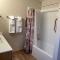Eagles Eye Vacation Rentals
