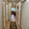 Eagles Eye Vacation Rentals