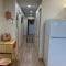Eagles Eye Vacation Rentals