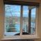Eagles Eye Vacation Rentals