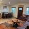 Eagles Eye Vacation Rentals