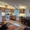 Eagles Eye Vacation Rentals