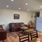Eagles Eye Vacation Rentals