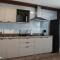 ApartDamani - Aptos por Temporada no Centro de Foz