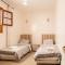 Riad sidi A