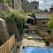 Holmfirth Hideout