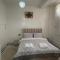 Riad sidi A