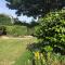 3 Bed in West Bay 78089