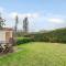 3 Bed in West Bay 78089