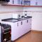 Garden View Apartment - Kigali