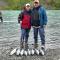 Eagles Eye Vacation Rentals
