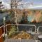 Eagles Eye Vacation Rentals