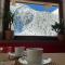 Pension DORFPLATZL Pitztal