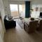 Appartement Strand Makkum