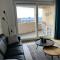 Appartement Strand Makkum