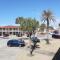 Lazy Palm 4 Pools Short Walk To Beach! Sleeps 5!