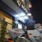 Hotel Golden Sunset Dakhla