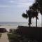 Lazy Palm 4 Pools Short Walk To Beach! Sleeps 5!