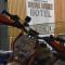 Hotel Golden Sunset Dakhla