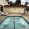Lazy Palm 4 Pools Short Walk To Beach! Sleeps 5!