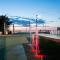 Hotel Residence