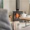 2 Bed in Totnes 93062