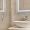 2 Bed in Totnes 93062