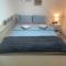 Apartman Una