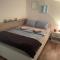 Apartman Una