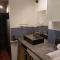 Charmante maison village QUERIGUT