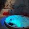 Amarcord private Spa Ostuni