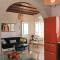 Ebatis Guesthouse