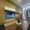 My Dream House 386