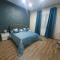 My Dream House 386