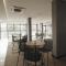 ApartDamani - Aptos por Temporada no centro