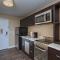TownePlace Suites by Marriott Columbia