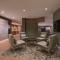 TownePlace Suites by Marriott Columbia - Columbia