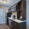 TownePlace Suites by Marriott Columbia