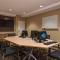 TownePlace Suites by Marriott Columbia