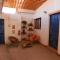 Foto: Hostal Siete Colores 34/38