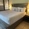 Kepuhi Sunset Ocean View - Ground Floor Unit by Wrinkly Sheets, LLC