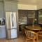 Kepuhi Sunset Ocean View - Ground Floor Unit by Wrinkly Sheets, LLC