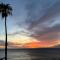 Kepuhi Sunset Ocean View - Ground Floor Unit by Wrinkly Sheets, LLC