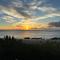 Kepuhi Sunset Ocean View - Ground Floor Unit by Wrinkly Sheets, LLC