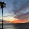Kepuhi Sunset Ocean View - Ground Floor Unit by Wrinkly Sheets, LLC - Maunaloa