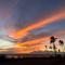 Kepuhi Sunset Ocean View - Ground Floor Unit by Wrinkly Sheets, LLC