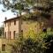 Casa Vacanze Verdoliva - San Miniato