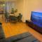Apartamento Alma Verde