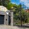 Charming House in Caniço with Pool and Terrace - Caniço