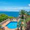 Charming House in Caniço with Pool and Terrace - Caniço